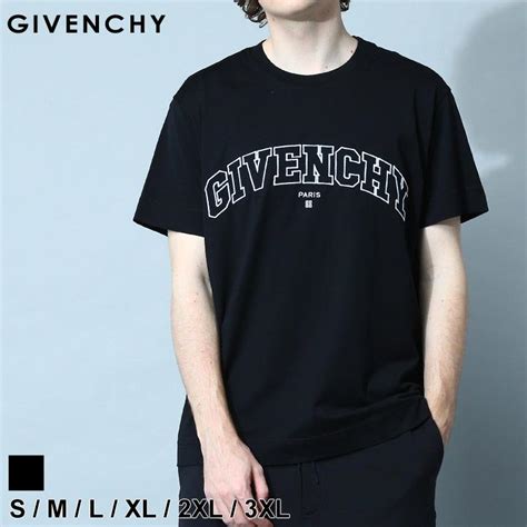 givenchy シャツ メンズ|デザイナー トップス＆シャツ メンズ .